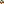Destellos dst-1730945