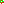 Destellos dst-1730946