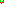 Destellos dst-1730947