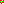 Destellos dst-1730948