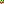 Destellos dst-1730949