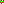 Destellos dst-1730950