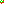 Destellos dst-1730951