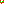 Destellos dst-1730952
