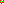 Destellos dst-1730953