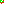 Destellos dst-1730954