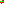 Destellos dst-1730955