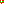 Destellos dst-1730956