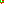 Destellos dst-1730957