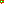 Destellos dst-1730958