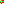 Destellos dst-1730959