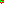 Destellos dst-1730960