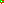 Destellos dst-1730961