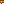 Destellos dst-1730962