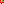 Destellos dst-1730963