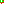 Destellos dst-1730964