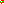 Destellos dst-1730965