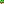 Destellos dst-1730967