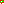 Destellos dst-1730968