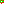 Destellos dst-1730969