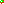 Destellos dst-1730970