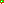 Destellos dst-1730971