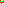 Destellos dst-1730972