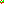 Destellos dst-1730974