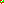 Destellos dst-1730975