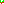 Destellos dst-1730976