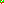 Destellos dst-1730977