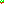 Destellos dst-1730979