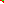 Destellos dst-173098