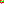 Destellos dst-1730980