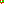 Destellos dst-1730981