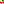 Destellos dst-1730982