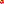Destellos dst-1730984