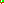 Destellos dst-1730991