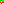 Destellos dst-1730996