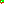 Destellos dst-1730997