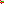 Destellos dst-1730999