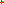 Destellos dst-1731001