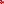 Destellos dst-1731002