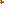 Destellos dst-1731003
