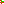 Destellos dst-1731004