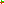 Destellos dst-1731005
