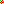Destellos dst-1731006