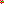 Destellos dst-1731007