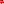 Destellos dst-1731010