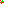 Destellos dst-1731014